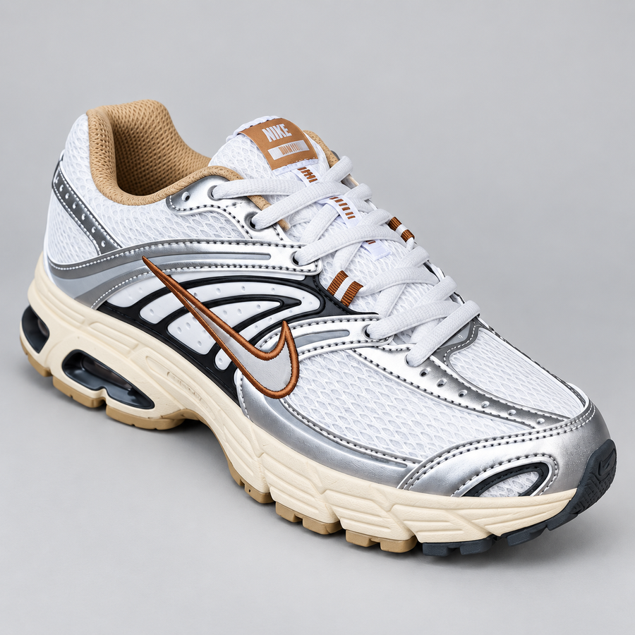 Air Max Moto 2K