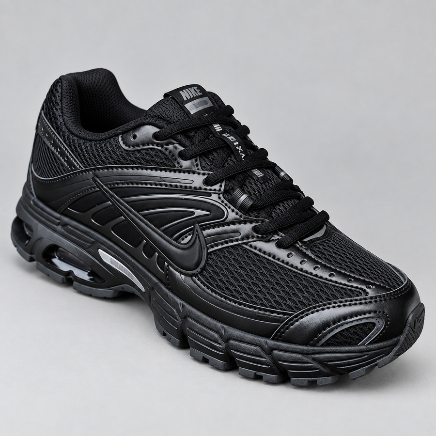 Air Max Moto 2K