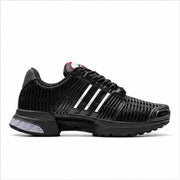 Climacool 1