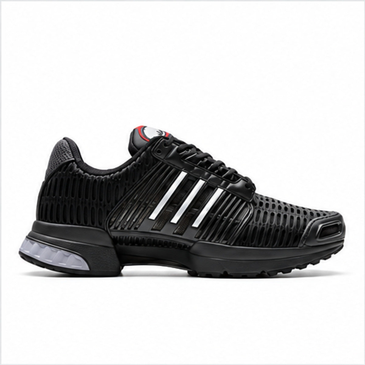 Climacool 1