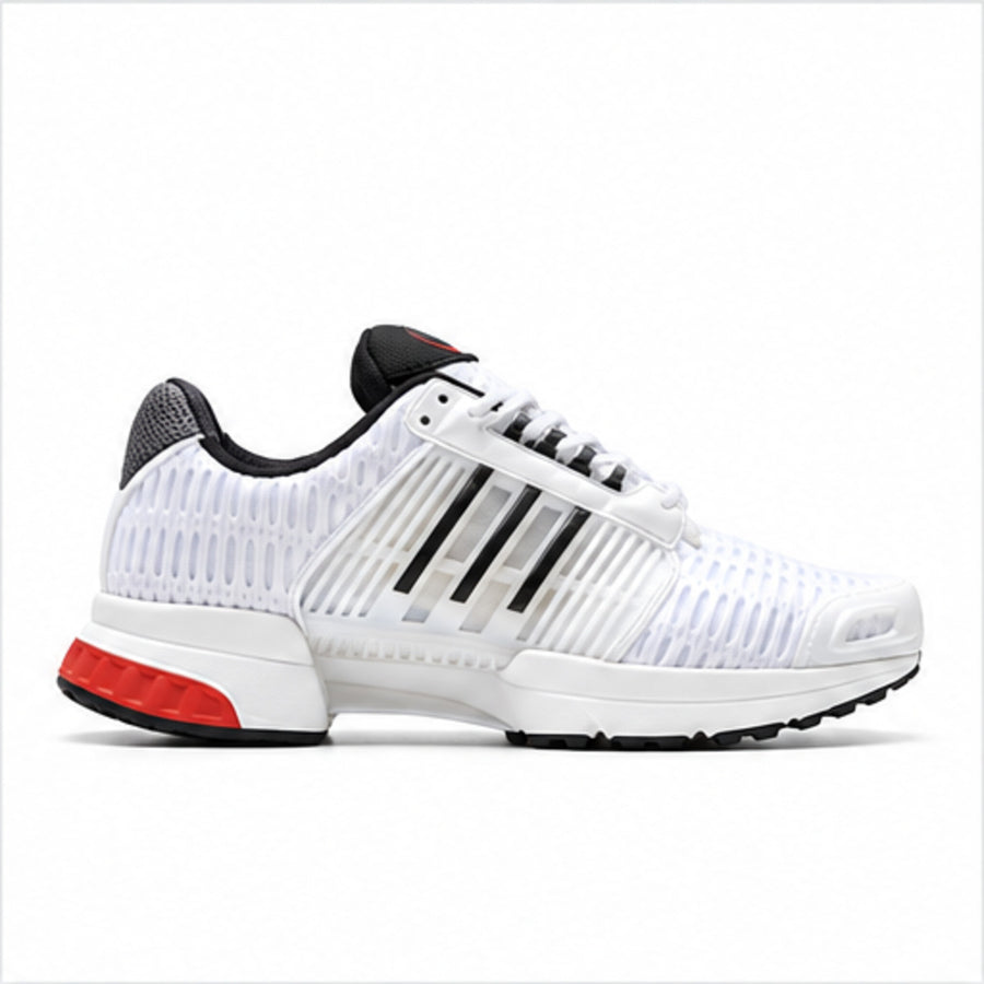 Climacool 1