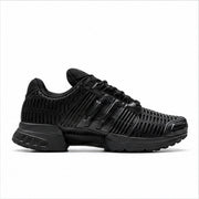 Climacool 1