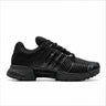 Triple Black