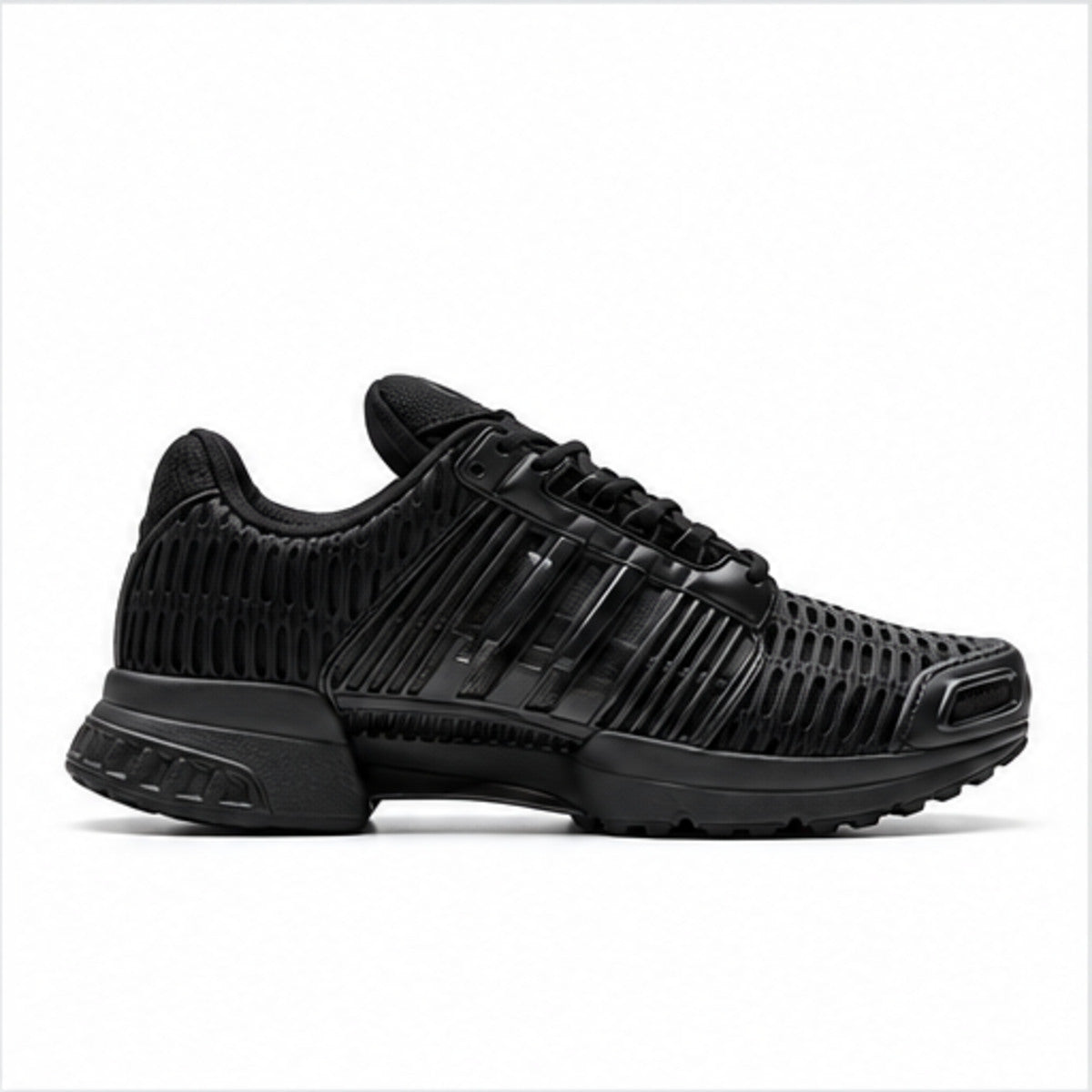 Climacool 1