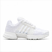 Climacool 1