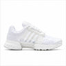 Triple White