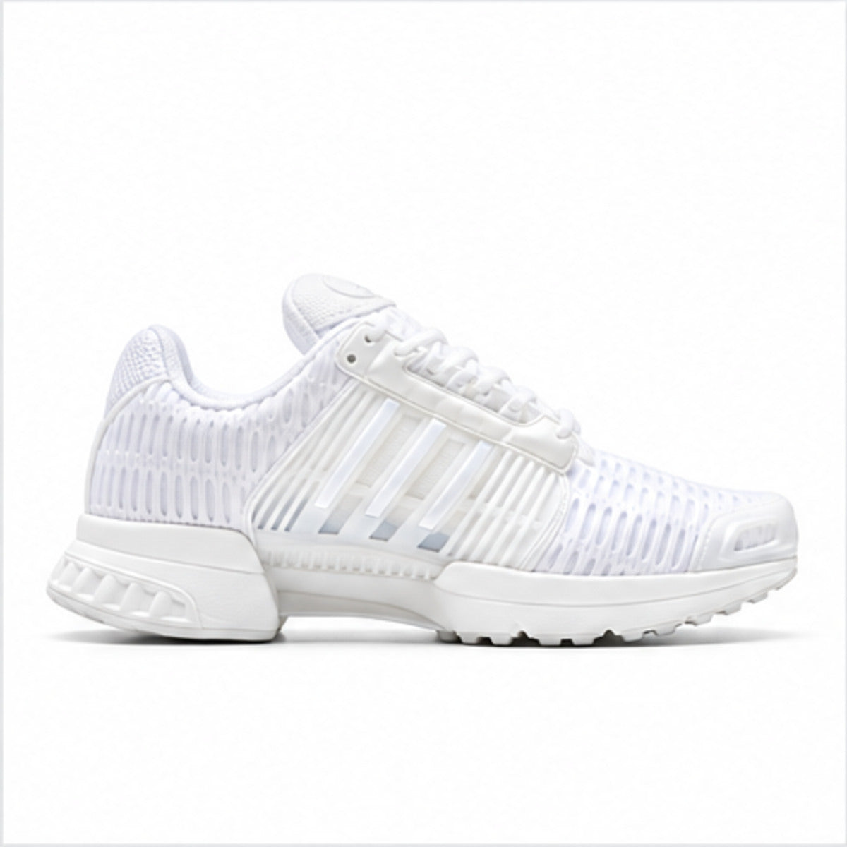Climacool 1