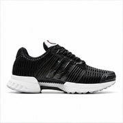 Climacool 1