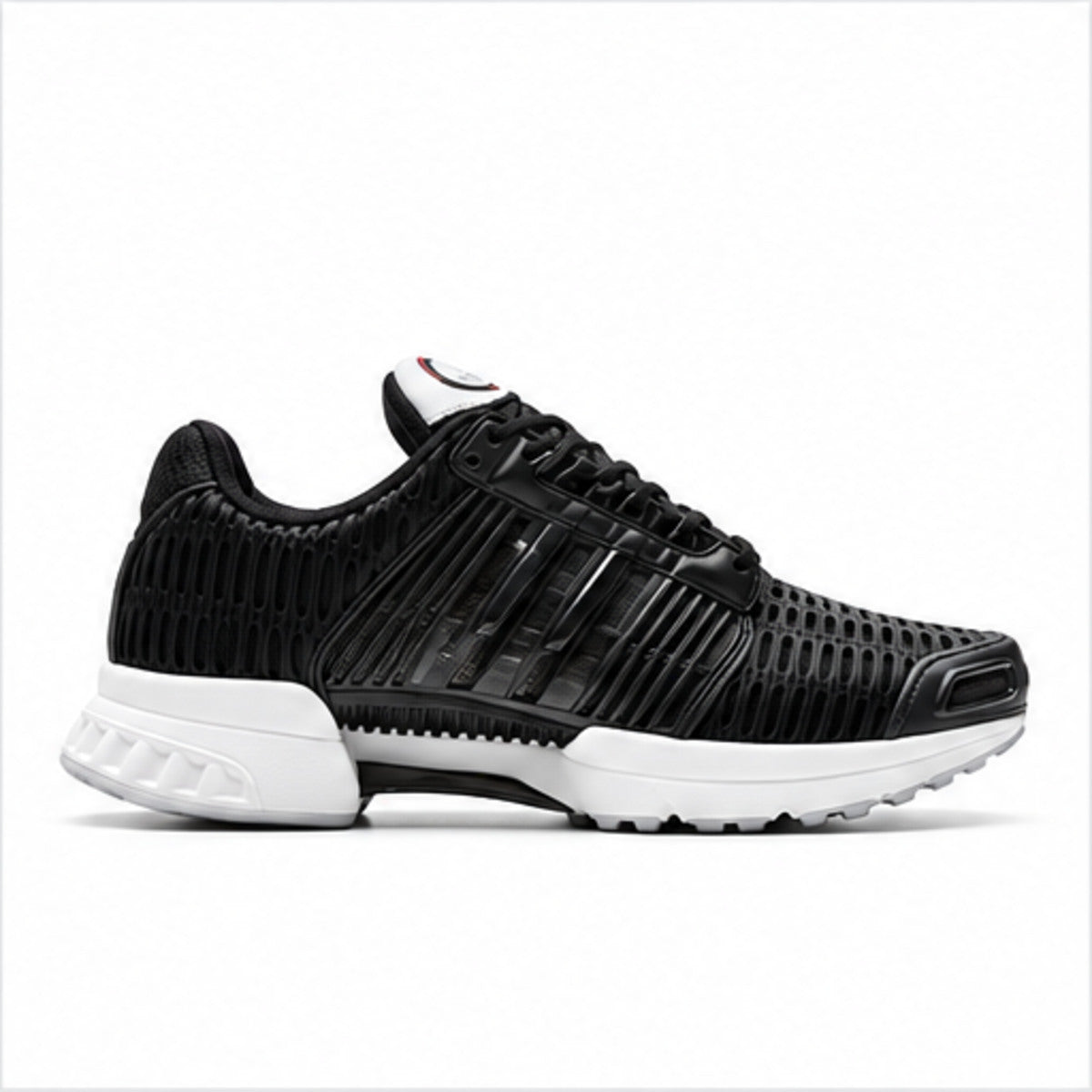 Climacool 1