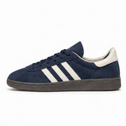 Handball Spezial