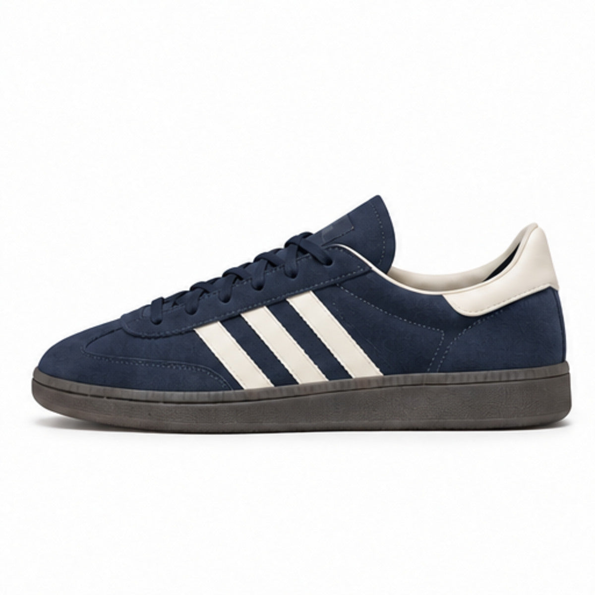 Handball Spezial