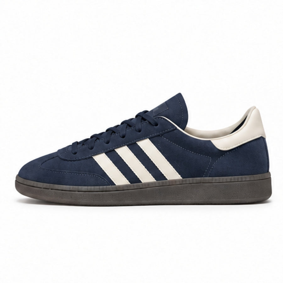 Handball Spezial
