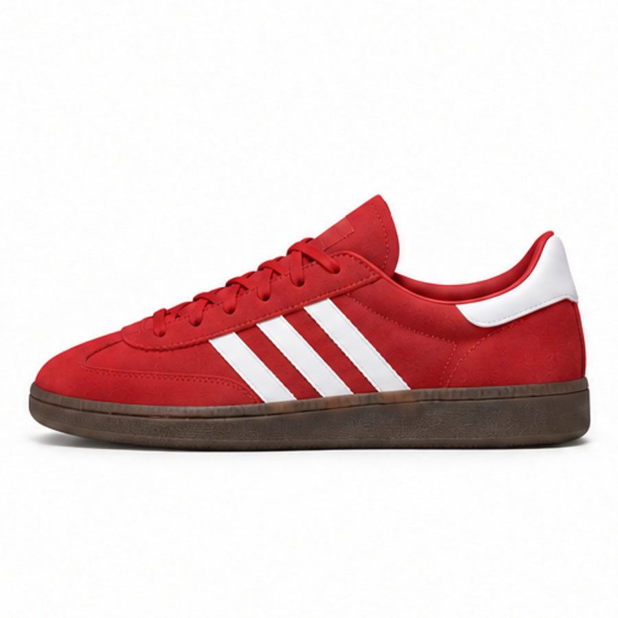 Handball Spezial