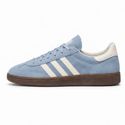 Handball Spezial