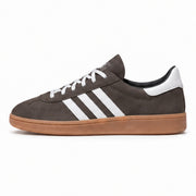 Handball Spezial