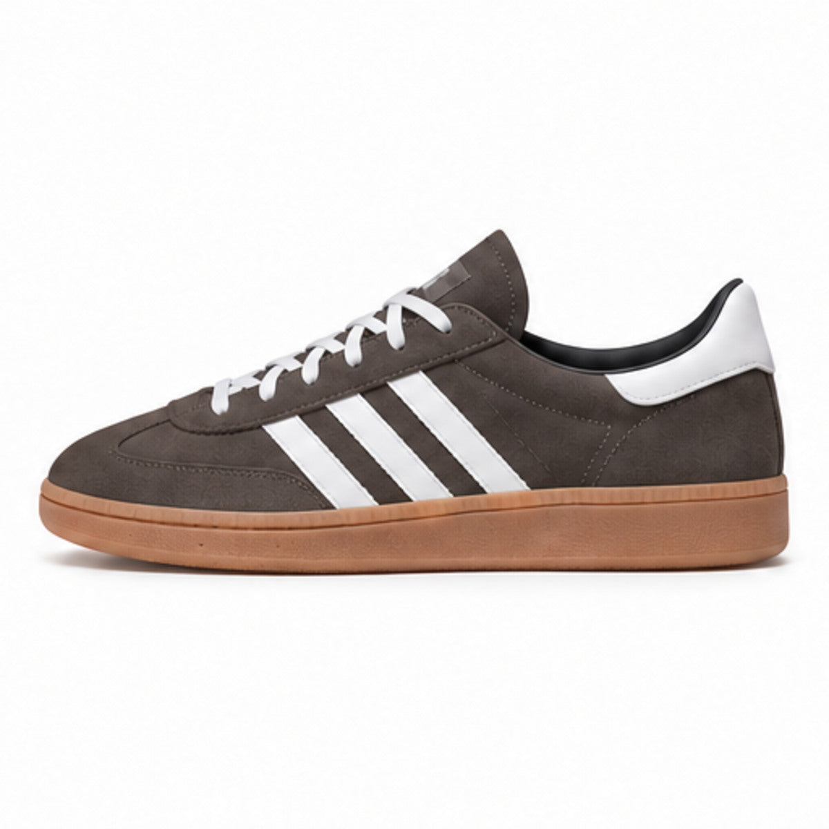 Handball Spezial