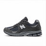 Anthracite
