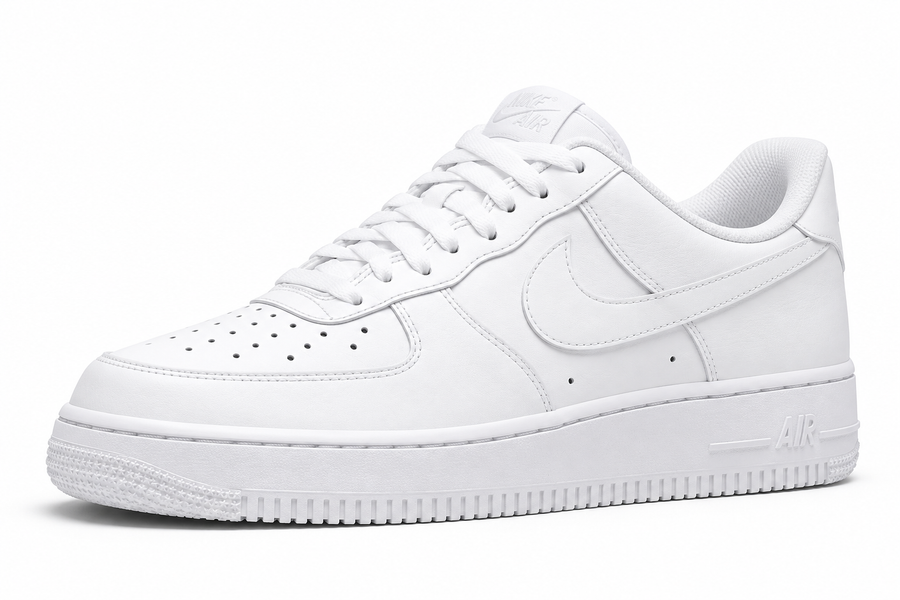 Air Force 1 Low