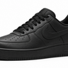 Triple Black