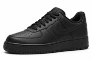 Triple Black