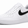 White-Black