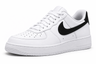 White-Black