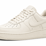 Nike Air Force 1 Low Sail — 3-4-avant