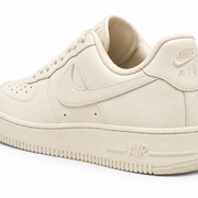 Nike Air Force 1 Low Sail — 3-4-talon