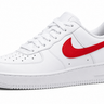 White-Red