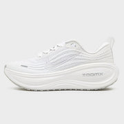 Vomero Full White — vue de profil
