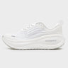 Full White
