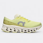 [color:Jaune pâle] ON Cloudmonster 3 | Côté