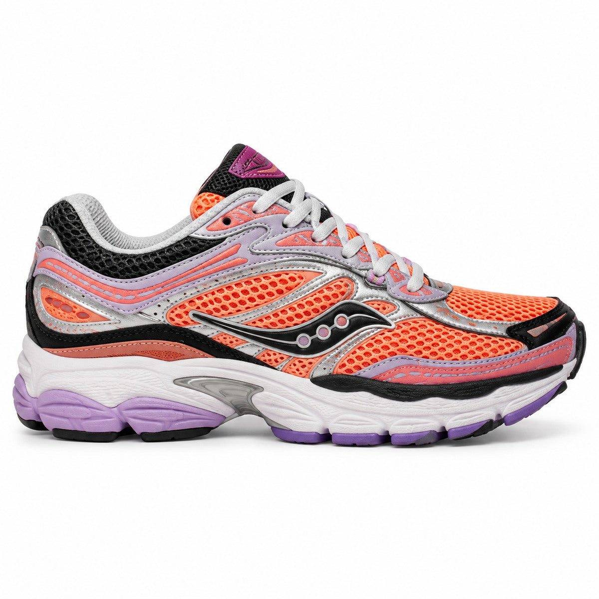 Saucony ProGrid Omni 9