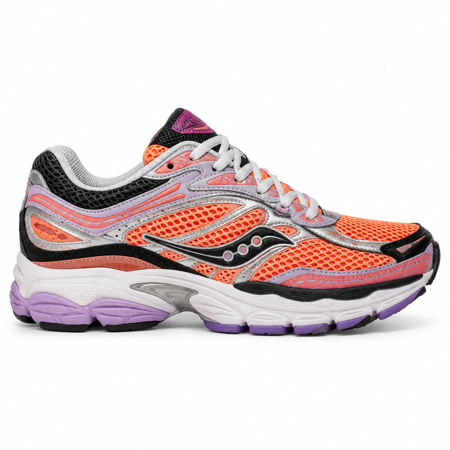 Saucony ProGrid Omni 9