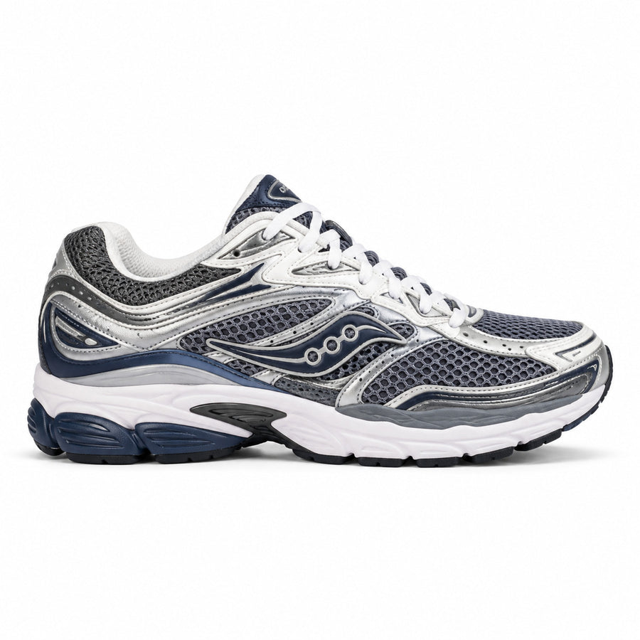 Saucony ProGrid Omni 9