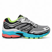 Saucony ProGrid Omni 9