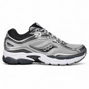 Saucony ProGrid Omni 9