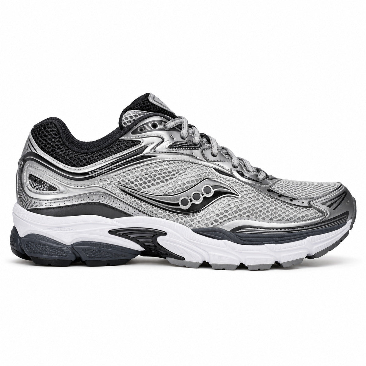 Saucony ProGrid Omni 9