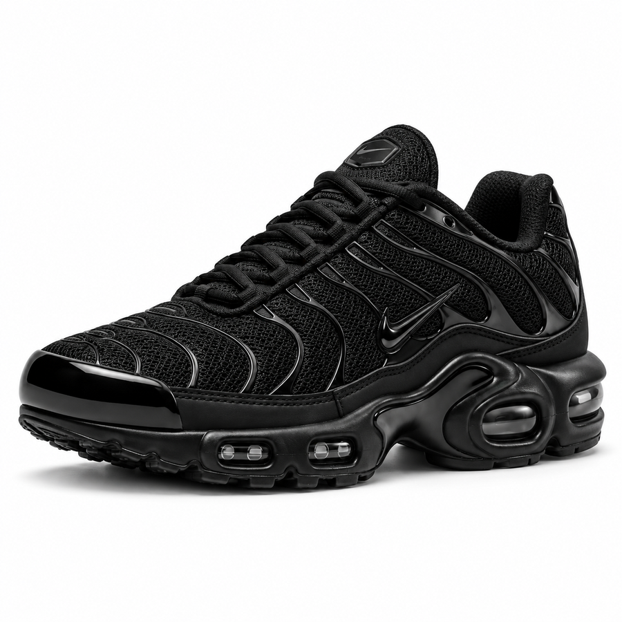 Air Max Plus TN