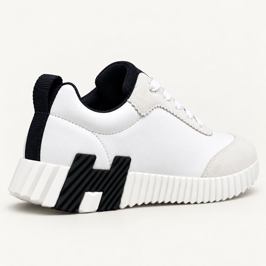 Hermès Bouncing