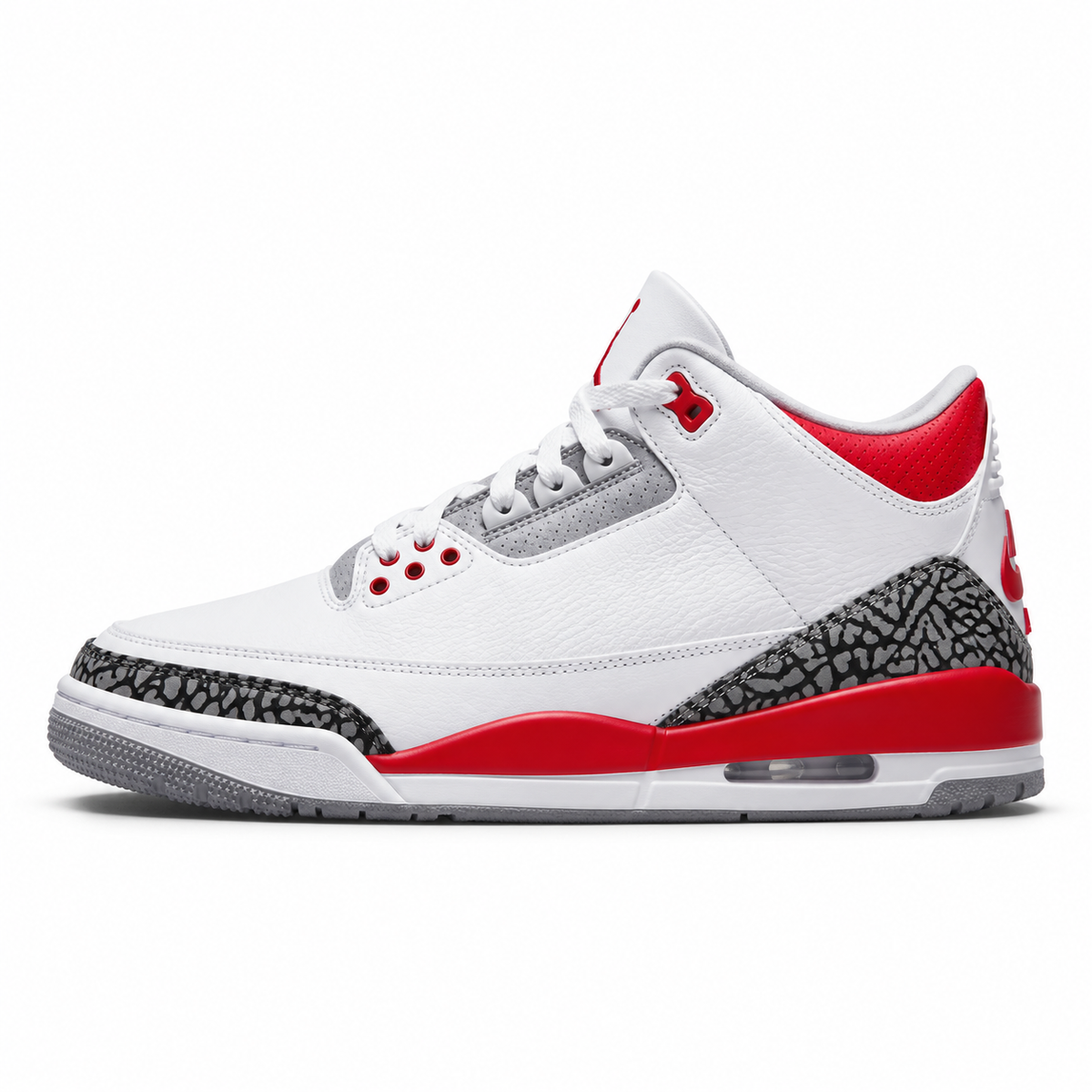 Air Jordan 3 — coloris 03