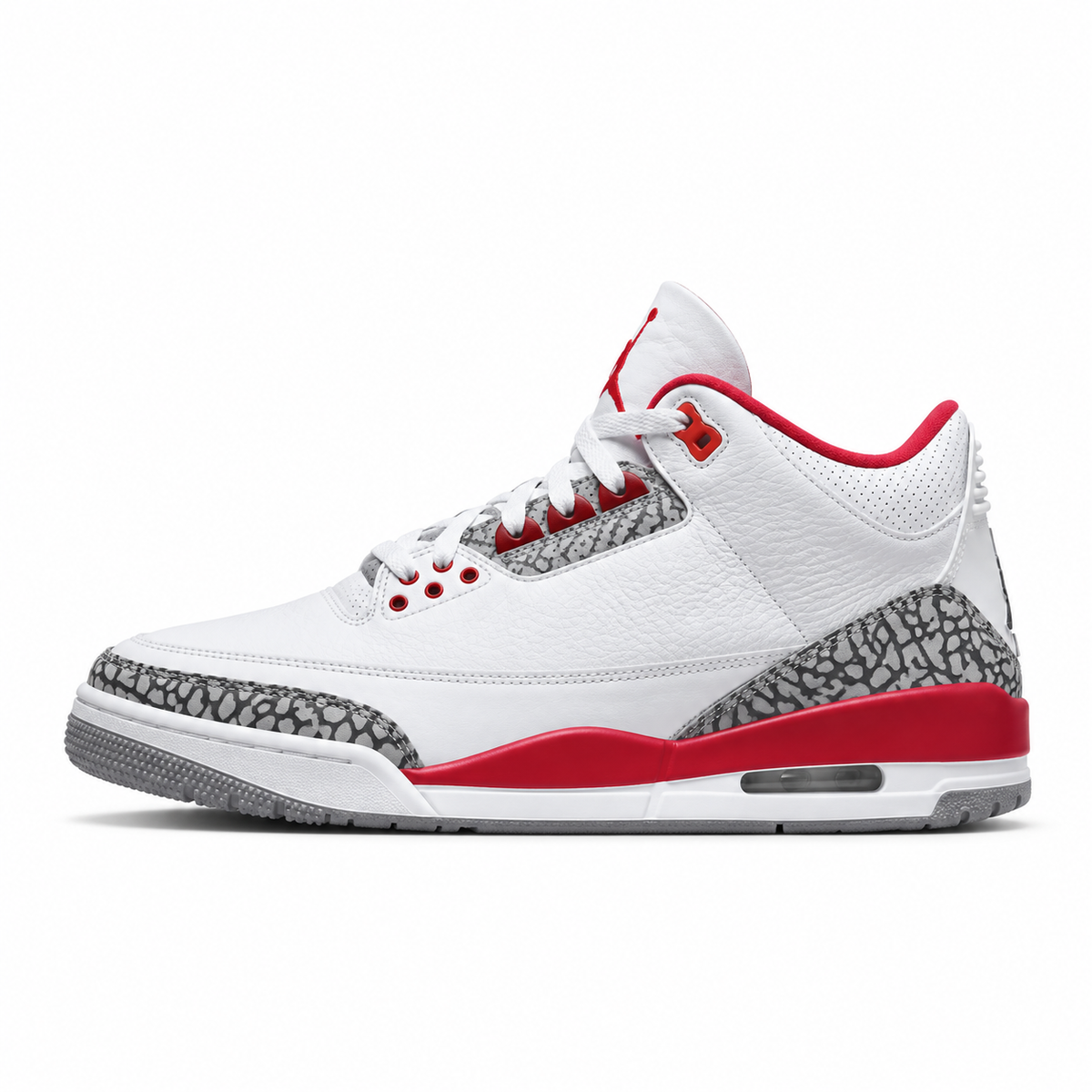 Air Jordan 3 — coloris 05