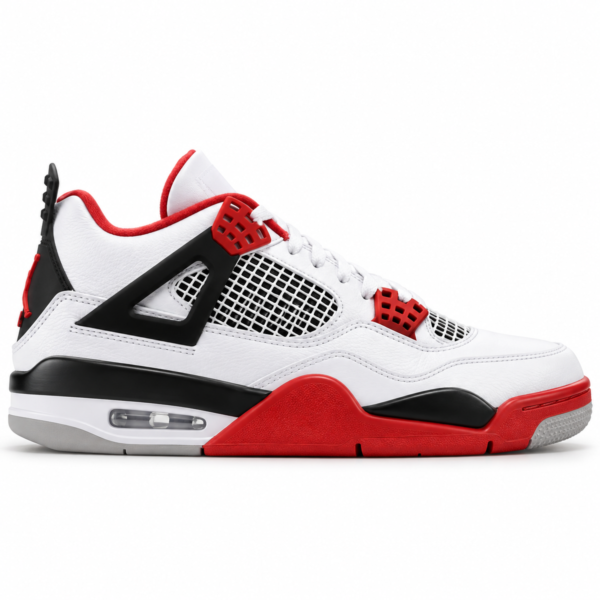 Air Jordan 4 — coloris 05
