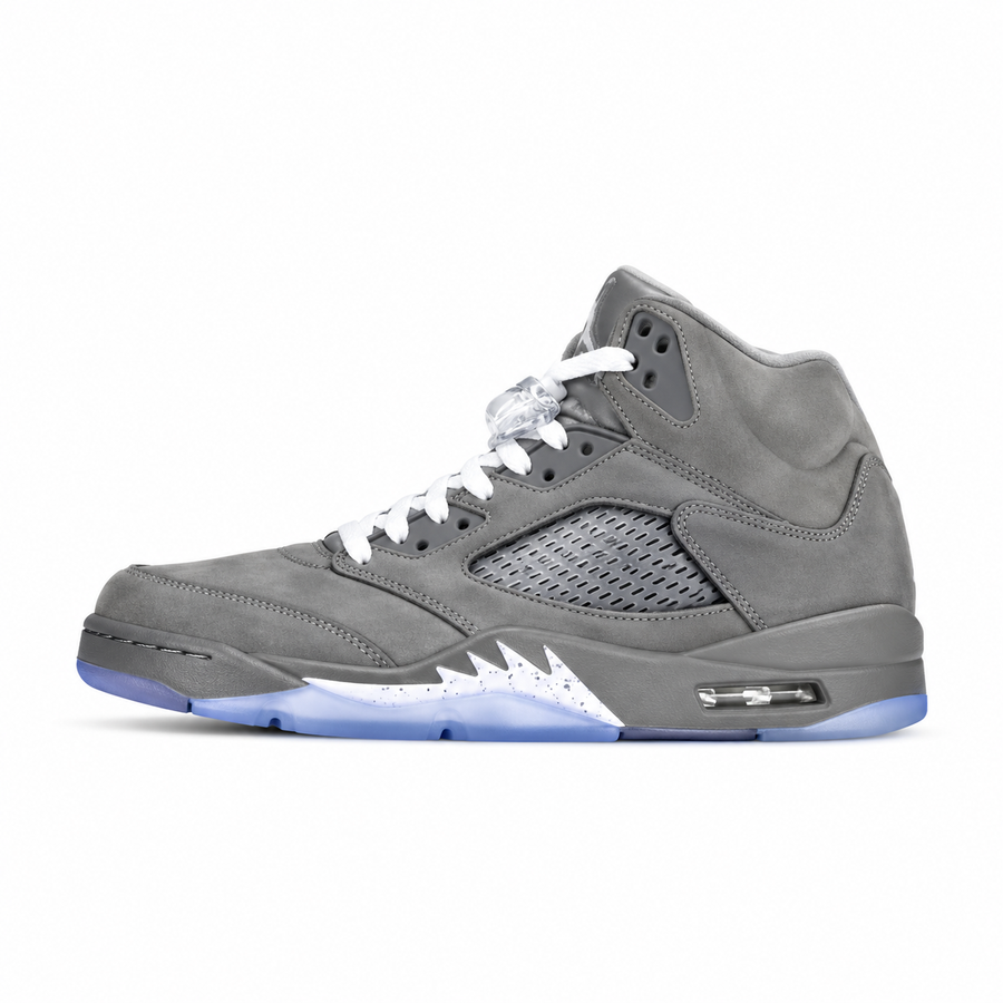 Air Jordan 5 Retro