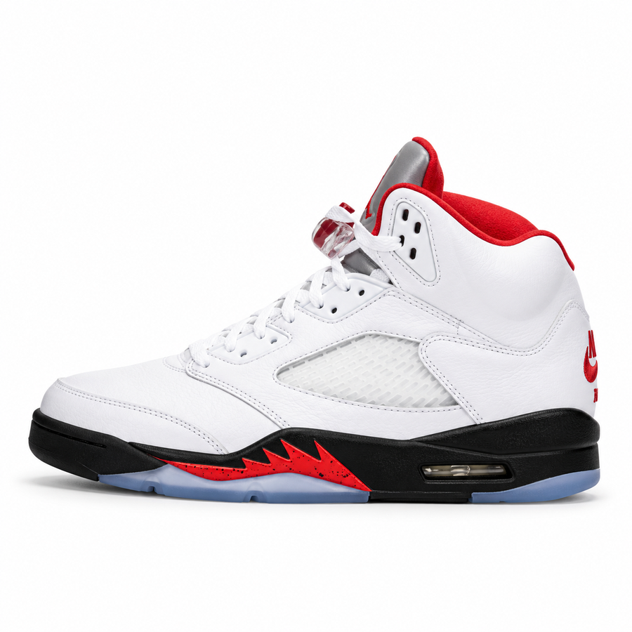 Air Jordan 5 Retro