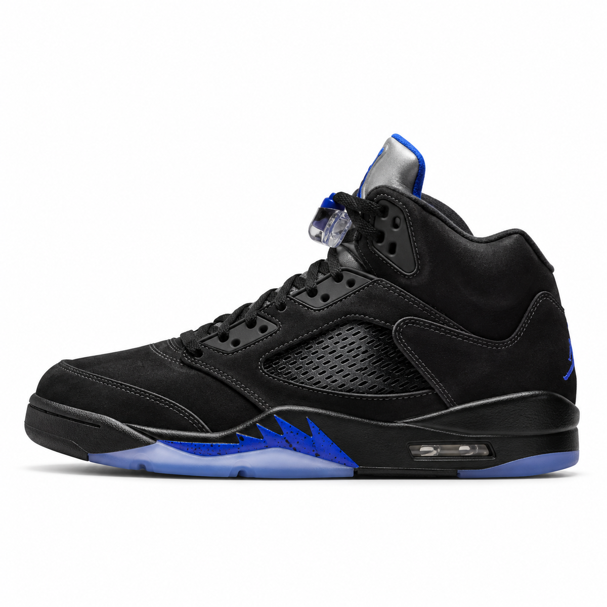 Air Jordan 5 — coloris 04