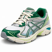[color:Crème-vert] ASICS GT-2160 | 3/4 avant