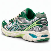 [color:Crème-vert] ASICS GT-2160 | 3/4 arrière