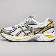 [color:Argent-blanc-jaune] ASICS GT-2160 | Profil extérieur