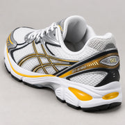 [color:Argent-blanc-jaune] ASICS GT-2160 | 3/4 arrière